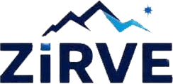 Zirve Halı Yıkama